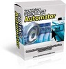 Thumbnail Cantact automator